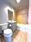 6945 W Belmont, Chicago, IL 60634