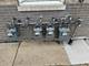 6945 W Belmont, Chicago, IL 60634