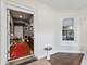 4229 S Prairie, Chicago, IL 60653