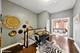 4229 S Prairie, Chicago, IL 60653