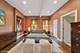 4229 S Prairie, Chicago, IL 60653