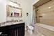 4229 S Prairie, Chicago, IL 60653