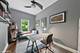 4229 S Prairie, Chicago, IL 60653