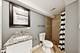 4229 S Prairie, Chicago, IL 60653