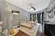 4229 S Prairie, Chicago, IL 60653