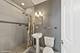 4229 S Prairie, Chicago, IL 60653