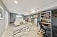 4229 S Prairie, Chicago, IL 60653