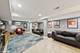 4229 S Prairie, Chicago, IL 60653