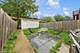 4229 S Prairie, Chicago, IL 60653