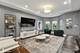 4229 S Prairie, Chicago, IL 60653