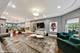 4229 S Prairie, Chicago, IL 60653
