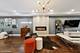 4229 S Prairie, Chicago, IL 60653