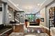 4229 S Prairie, Chicago, IL 60653