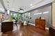 4229 S Prairie, Chicago, IL 60653