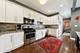 4229 S Prairie, Chicago, IL 60653