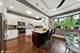 4229 S Prairie, Chicago, IL 60653
