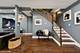 4229 S Prairie, Chicago, IL 60653