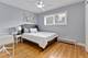 1107 Washington Unit 2E, Oak Park, IL 60302