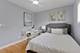 1107 Washington Unit 2E, Oak Park, IL 60302