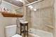 1107 Washington Unit 2E, Oak Park, IL 60302