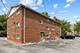 1107 Washington Unit 2E, Oak Park, IL 60302