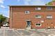 1107 Washington Unit 2E, Oak Park, IL 60302