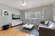 1107 Washington Unit 2E, Oak Park, IL 60302