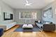 1107 Washington Unit 2E, Oak Park, IL 60302