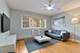 1107 Washington Unit 2E, Oak Park, IL 60302