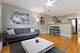 1107 Washington Unit 2E, Oak Park, IL 60302
