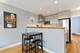 1107 Washington Unit 2E, Oak Park, IL 60302