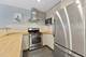 1107 Washington Unit 2E, Oak Park, IL 60302