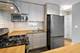 1107 Washington Unit 2E, Oak Park, IL 60302