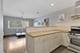 1107 Washington Unit 2E, Oak Park, IL 60302