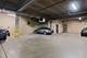 3225 W Fullerton Unit 3E, Chicago, IL 60647