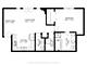 3225 W Fullerton Unit 3E, Chicago, IL 60647