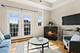 3225 W Fullerton Unit 3E, Chicago, IL 60647
