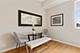 3225 W Fullerton Unit 3E, Chicago, IL 60647