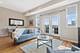 3225 W Fullerton Unit 3E, Chicago, IL 60647