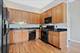 3225 W Fullerton Unit 3E, Chicago, IL 60647