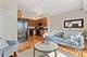 3225 W Fullerton Unit 3E, Chicago, IL 60647