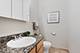 3225 W Fullerton Unit 3E, Chicago, IL 60647