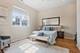 3225 W Fullerton Unit 3E, Chicago, IL 60647