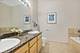 3225 W Fullerton Unit 3E, Chicago, IL 60647