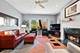 1935 Sherman Unit 2N, Evanston, IL 60201