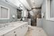 1935 Sherman Unit 2N, Evanston, IL 60201