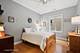 1935 Sherman Unit 2N, Evanston, IL 60201