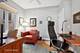 1935 Sherman Unit 2N, Evanston, IL 60201