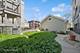 1935 Sherman Unit 2N, Evanston, IL 60201
