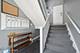 1935 Sherman Unit 2N, Evanston, IL 60201